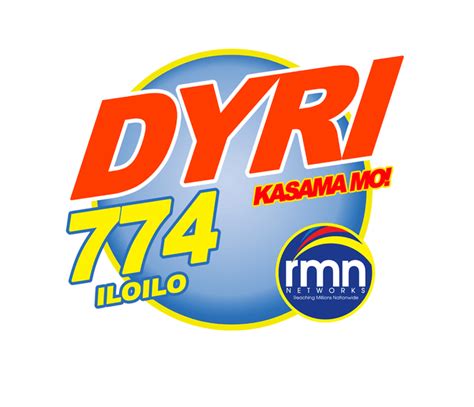 rmn dyri iloilo